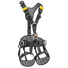 Petzl - Avao Bod Full Body Harness