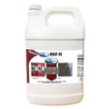 Chemical - EaCo Chem - Graf-Ex Stripper