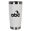 SWAG-A-TUMBLER