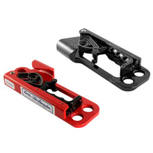 AS01PAIR-600px__87975.