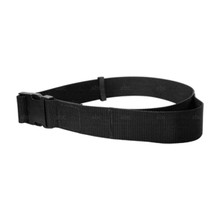 Belts Buckets Holsters