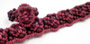 Interstellar Bracelet INSTANT DOWNLOAD PDF Pattern