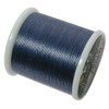 Denim Blue KO Thread (55yd spool)