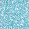 Aqua Mist 11/0 Delica Beads db078 (7.2 Grams)