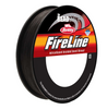 4lb Smoke Fire Line - 125yds