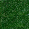 11/0 Matte Transparent Green Delica (7.2 grams) DB746