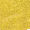 11/0 Transparent Yellow Delica (8 grams) DB710