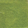 11/0 Transparent Chartreuse Delica (7.2 grams) DB712