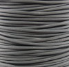 2mm Shimmer Leather (2 Meters)