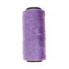 144yds 2 ply Orchid Waxed Brazilian Cord