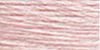 Baby Pink #8 DMC Pearl Cotton Cord - 87yd spool