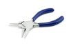 All-in-one Chain Nose & Round Nose Pliers
