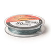 Size 6 Blue Dragon Thread 50 Meters