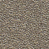 6/0 Duracoat Galvanized Silver Miyuki Seed Beads (6-4201) 20g