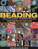 Beading Across America: Jewelry Inspirations from Coast to Coast (USED BOOK)