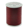 Red NoZue Sonoko Beading Thread