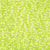 11/0 Luminous Lime Aid Miyuki (11-1119)10g