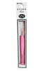 .60mm No.12 Etimo Rose Crochet Hook