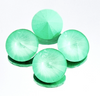 12mm Erinite Ultra Rivoli (1 Piece)