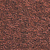 Opaque Currant 11/0 Delica Beads db1134 (8 Grams)
