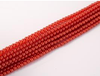 3mm African Sunset Pearls (100pk) #63933
