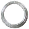 Silver 12ga Aluminium Wire 39ft