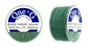 Mint Green One G Thread 50yd spool