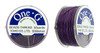 Purple One G Thread 50yd Spool