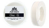 White One G Thread 250yd Spool