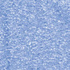 Transparent Ocean Blue Luster 11/0 Delica Beads db1229 (7.2 Grams)