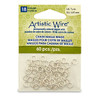 5/32 18ga Artistic Wire Jump Rings 60pk