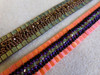 Tila Fandangle Bracelet Pattern - INSTANT DOWNLOAD