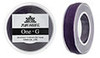 Purple One G Thread 250yds