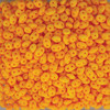 Neon Sunflower Super Duo Beads (8 Grams) DU0525143
