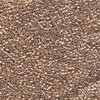 11/0 Galvanized Gold Delica Beads DB411 (7.2 Grams)