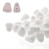 8 Grams Chalk Nib Bit Beads (NB6503000)