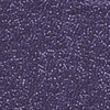 15/0 Miyuki Silver Lined Dark Purple (15-91426) 7.2 Grams