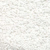 BUGLE (3MM) MIYUKI OPAQUE WHITE (22 Grams) BGL1-9402