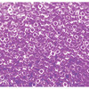 11/0 Luminous Plum delica DB2038 (7.2 Grams)