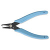 Split Ring Plier - Made in USA