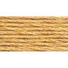 Light Tan #8 DMC Pearl Cotton Cord - 87yd spool (#437)