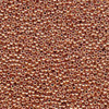 11/0 Duracoat Galvanized Muscat Miyuki Seed Beads 11-4206