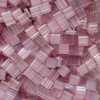 5mm Silk Pale Dusty Rose Tila Beads (8 Grams) TL2597
