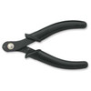 Premium Memory Wire Cutter