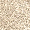 11/0 Matte Opaque Pear AB Delica (8 Grams) Db1591