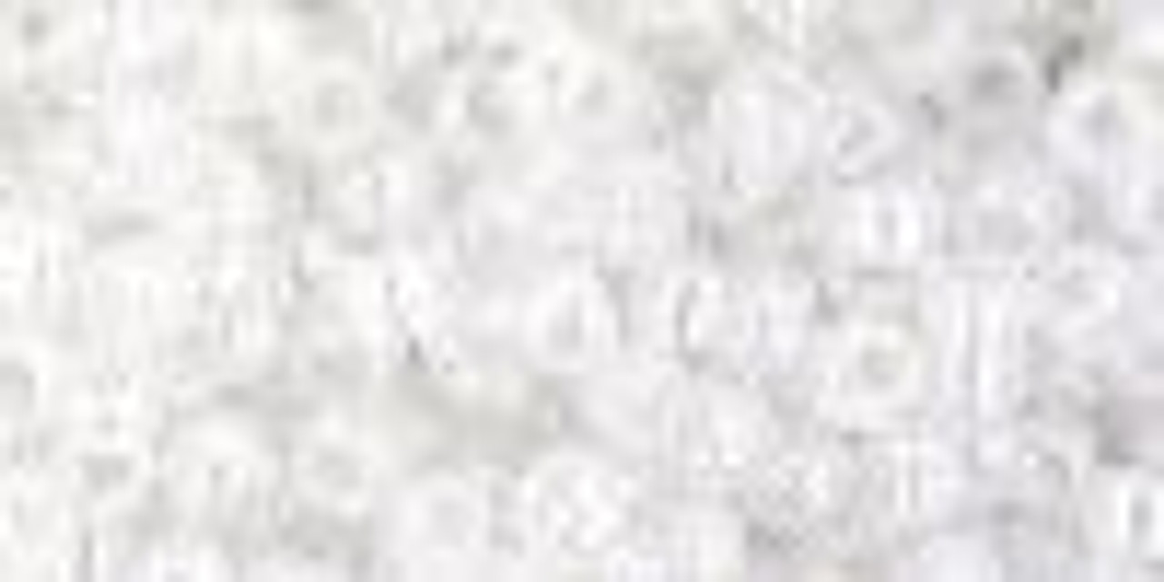 8/0 Ceylon Snowflake Toho Seed Beads (20 Grams) 08-141