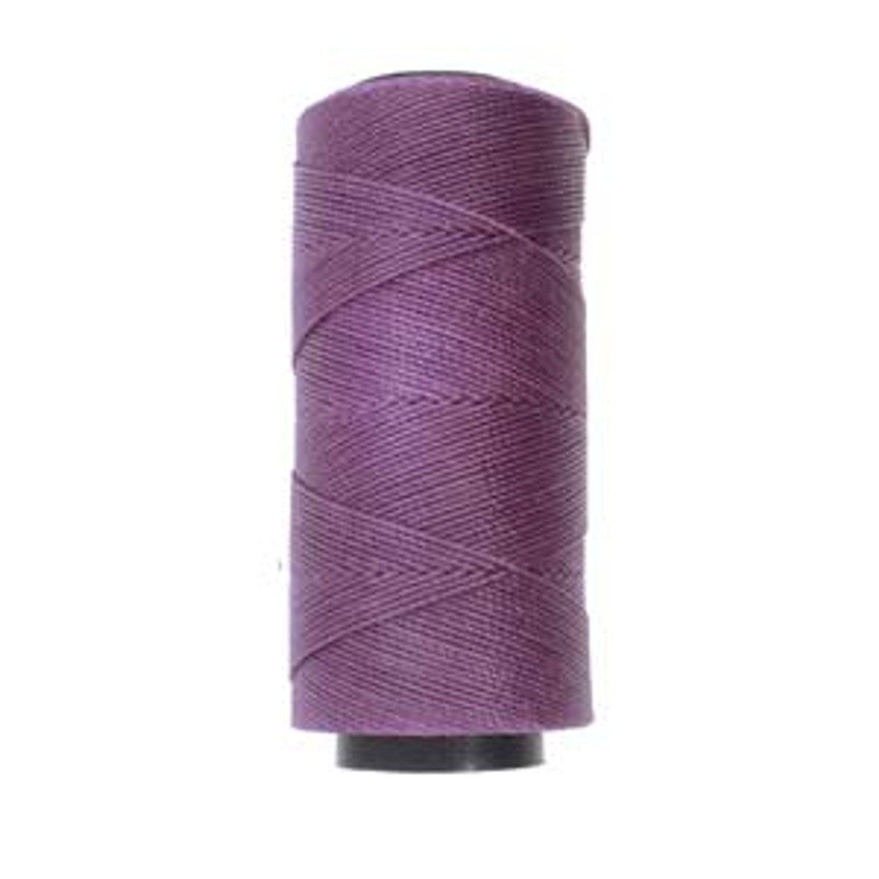 Brazilian Waxed Polyester Cord - .7mm (click for colors) – Susan