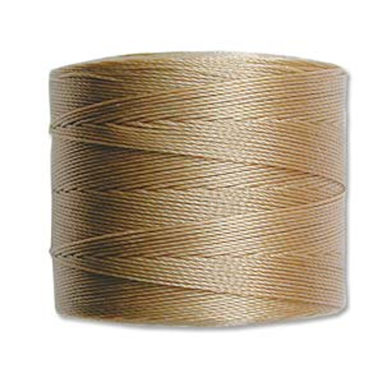 Sand Tex70 Superfine S-Lon Cord (262yds)