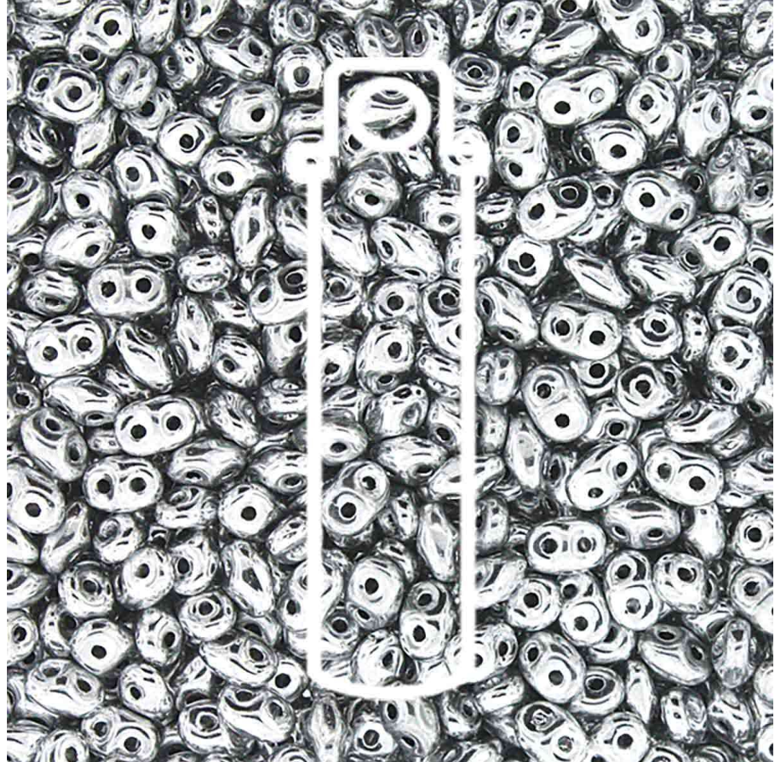 2x4mm Full Labrador Mini Duo (8g) DU0400030-27000