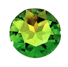 35mm Sphinx Chaton (1 Piece)